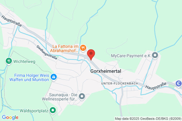 AGAWA Vertriebsgesellschaft mbH