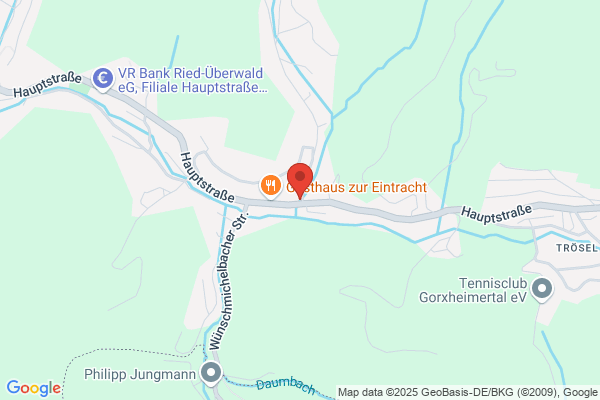 Deutsches Rotes Kreuz Kreisverband Bergstr.e.V.