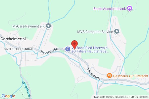 Maiko Garten-, Landschaftsbau & Sportstättenservice GmbH