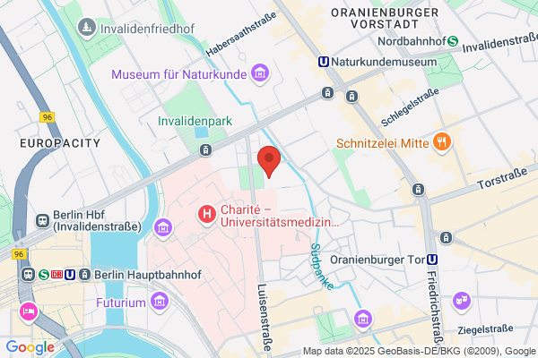 Anwaltservice Jur. Büro f. RA u.a.