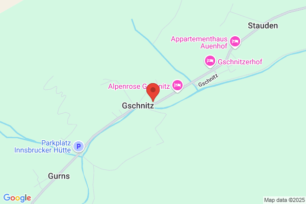 Feuerwehr