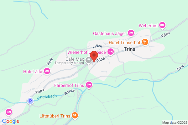Gemeindeverwaltung