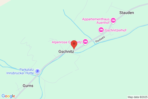 GemeindeverwaltungDragendorf
