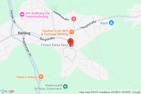Polysafe GmbH