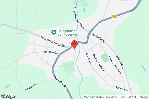 Zur Güldequelle Inh. Waltraud Güther
