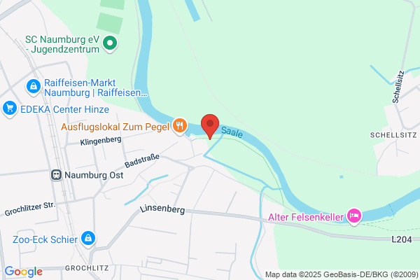 Gerüstvermietung & Serviceleistung FA.Pethe