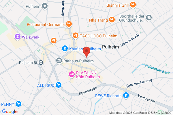 AWATECH Entsorgungsdienste GmbH