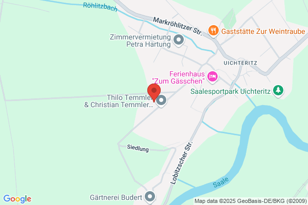 Antons H. & Sohn Gesellschaft f. Kiesgewinnung mbH