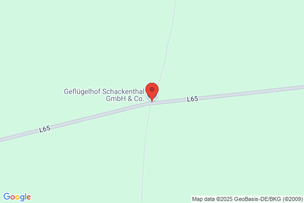 Geflügelhof Köhler GmbH