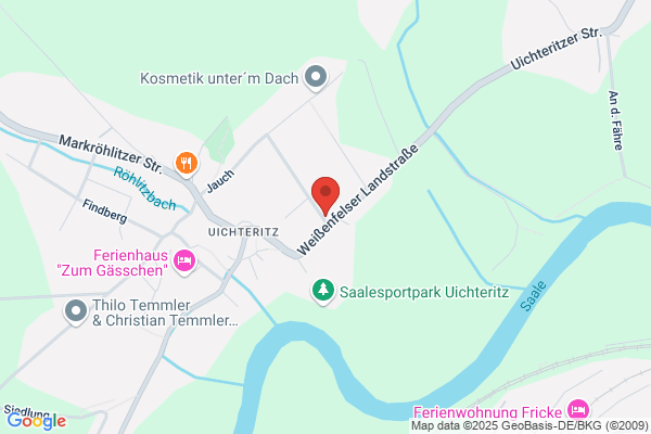 Kreissparkasse
