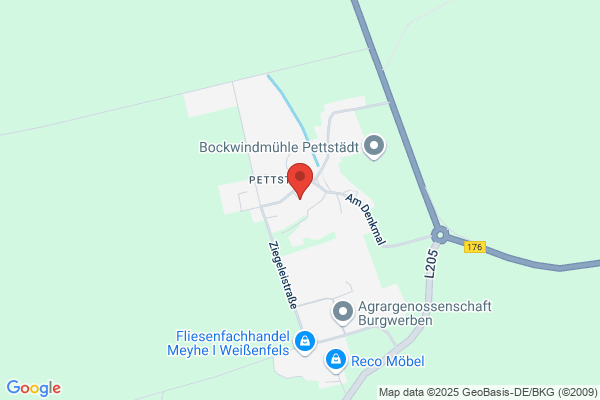 Schiel Wolfram Freie KFZ Werkstatt