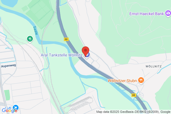 REWE