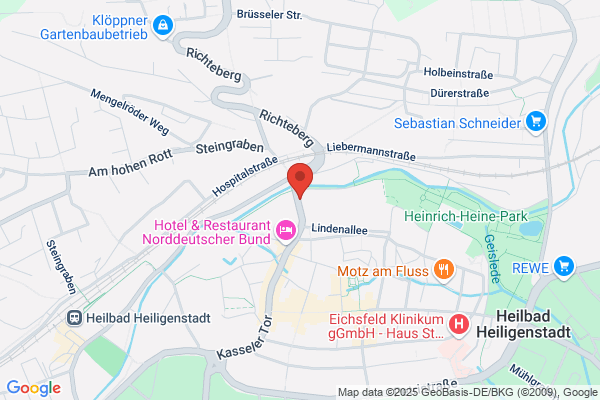 ERGO Versicherung