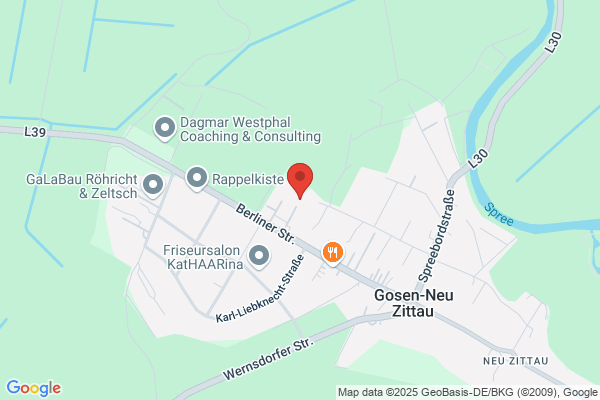 Heinrich-Heine-Grundschule