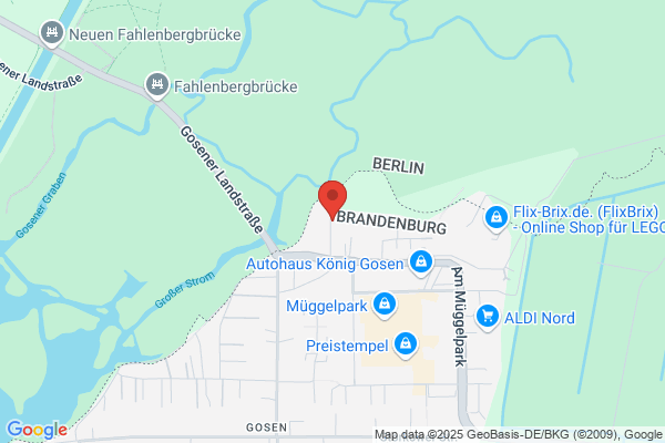 Jugendhaus der Arbeiterwohlfahrt "Sicor"