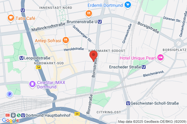 Media Store GmbH