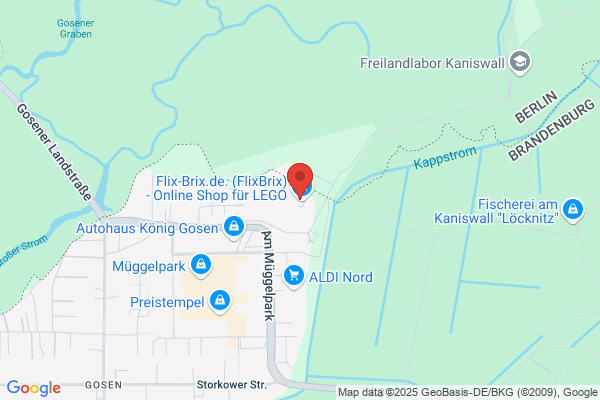 Miet- und Reparaturservice