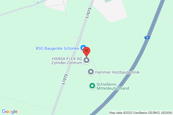 Oehlemann GmbH