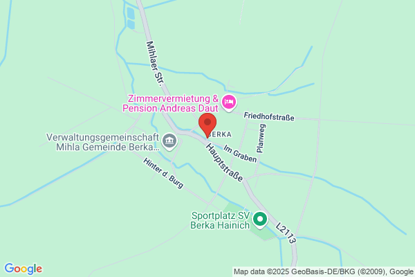 Tischlerei H und H