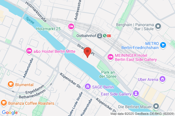 Eurolum GmbH