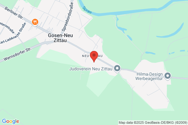 Dachdeckerei Eggebrecht GmbH