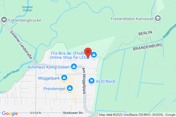 AS Multimedia GmbH