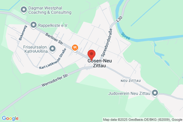 Apotheke Neu Zittau