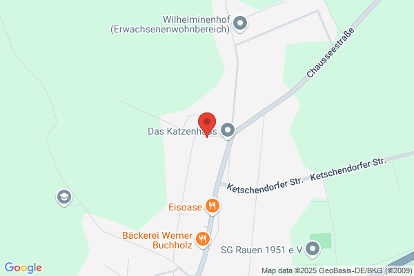 Baubetrieb Ing. Lehmann, Burkhard