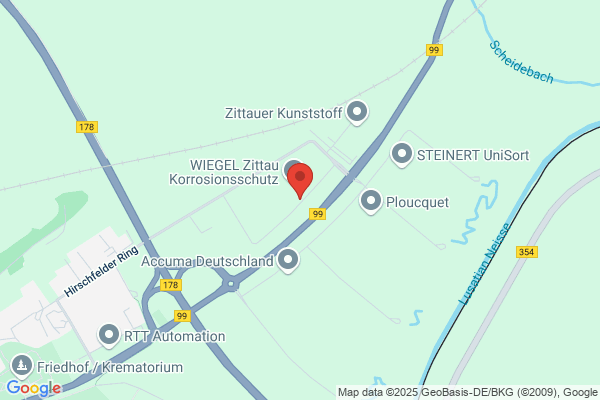 VITA Wärmepumpen und Solartechnik GmbH & Co. KG