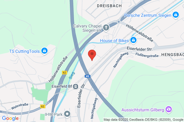Lautec Software GmbH