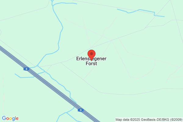 Der