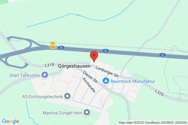 Geldautomation Handel+Service Margret Go