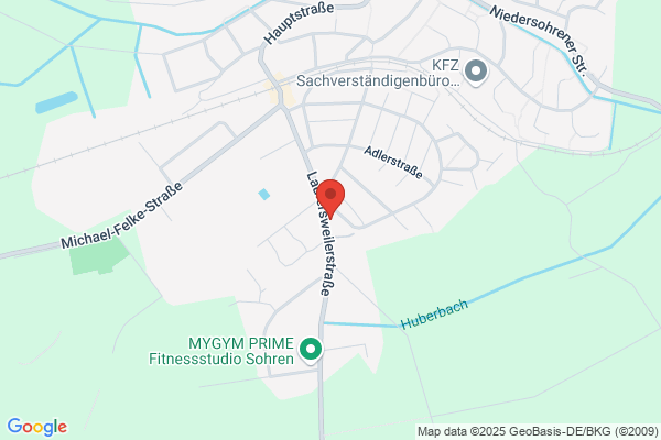 Reit- und Ferienhof zu den Linden F.Schuch