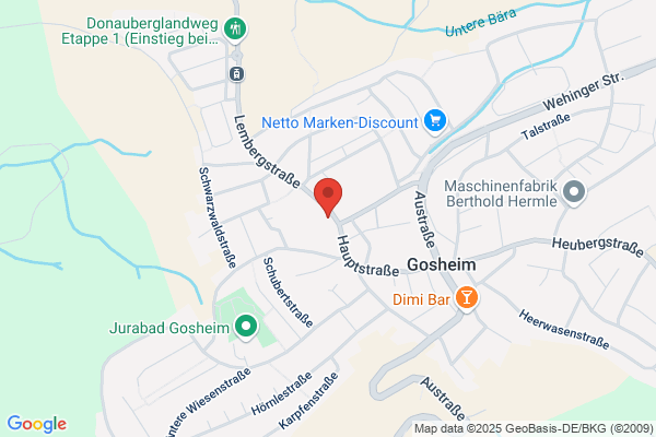R+V Versicherung