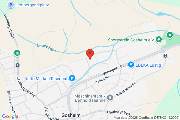wbt automation GmbH & Co. KG