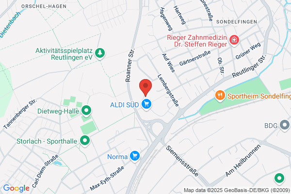 Auto Didio GmbH & Co.KG
