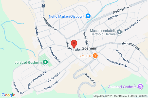 COMBEGA Werbetechnik Joachim Walikewitz