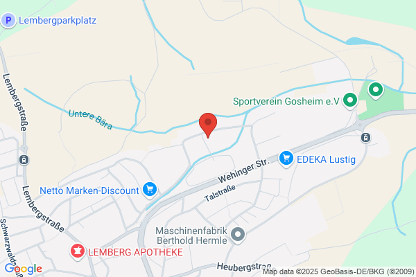 CVT-values GmbH & Co. KG
