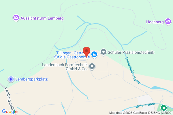 Emminger A&R GdbR
