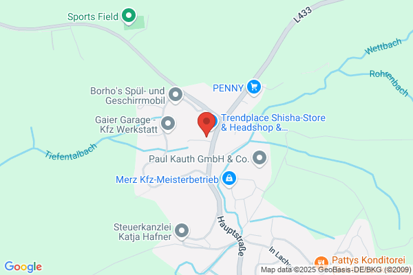 Gerutec GmbH