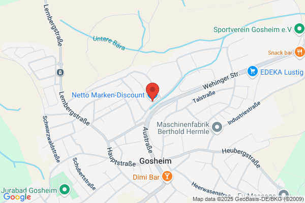 Netto Marken-Discount