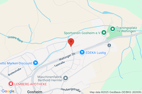 SK Frästechnik GmbH