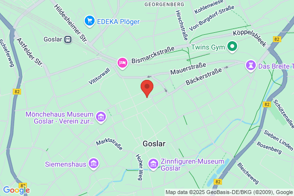 Adler Apotheke Inh. Ulrike Lunk