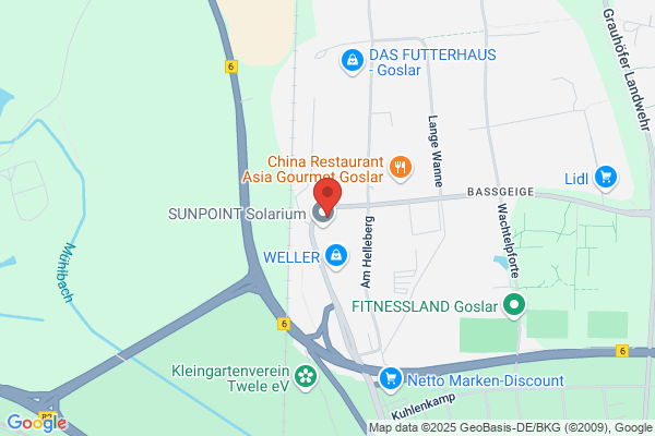AS Auto Stop