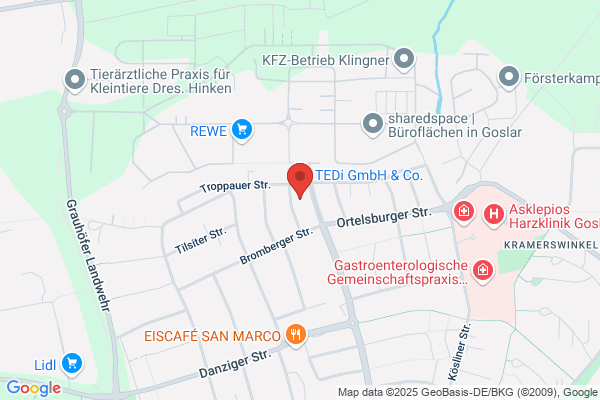 Stübig