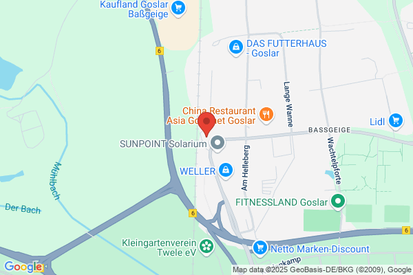 August Prelle Baustoffgesellschaft mbH