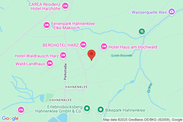 Verband Privater Bauherren e.V.