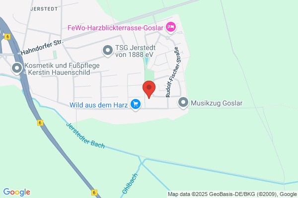 JG Service Betreuen - Helfen Inh. Jens Gagelmann