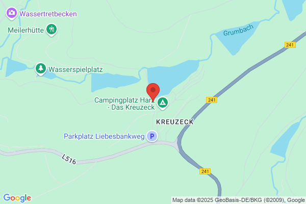 Egerland