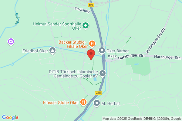 Im Stadtpark